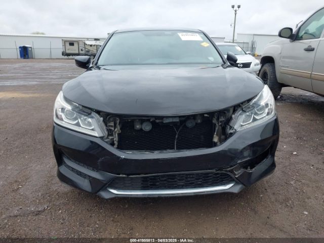 1HGCR2F38HA208473 Honda ACCORD LX