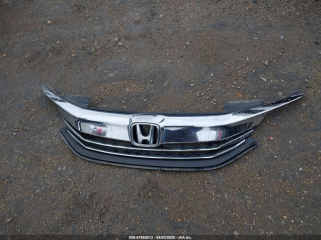 1HGCR2F38HA208473 Honda ACCORD LX