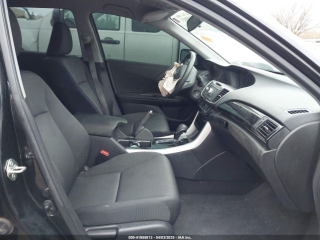 1HGCR2F38HA208473 Honda ACCORD LX