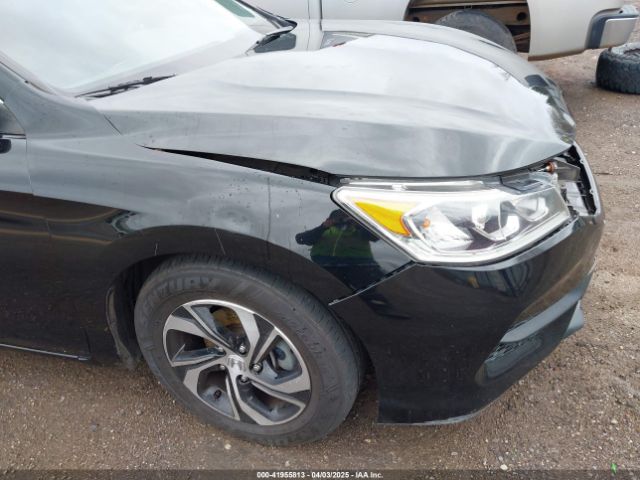 1HGCR2F38HA208473 Honda ACCORD LX