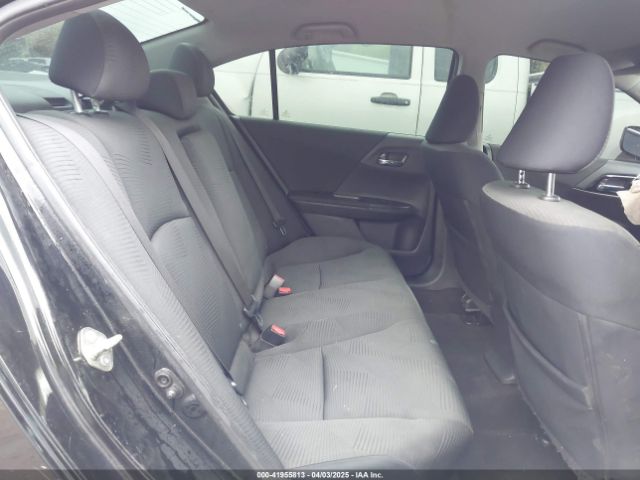 1HGCR2F38HA208473 Honda ACCORD LX