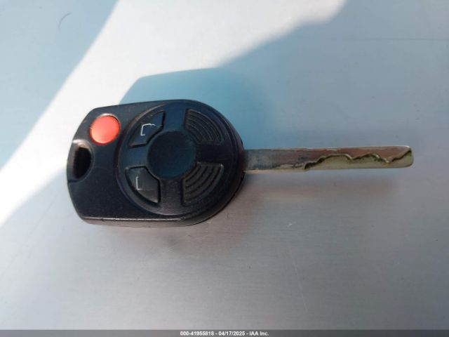 1FMCU0G98FUA80408 Ford ESCAPE SE