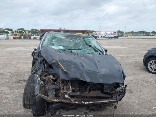 1FMCU0G98FUA80408 Ford ESCAPE SE