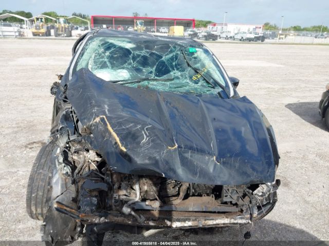 1FMCU0G98FUA80408 Ford ESCAPE SE