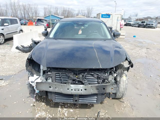 3MVDMBAM9RM654572 Mazda Cx-30 2.5 S