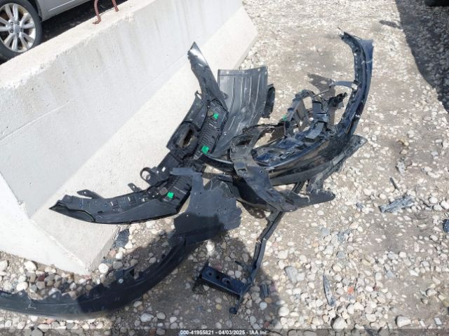 3MVDMBAM9RM654572 Mazda Cx-30 2.5 S