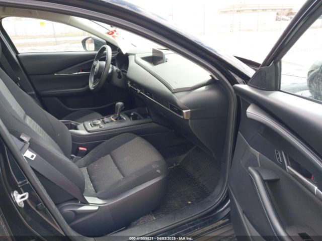3MVDMBAM9RM654572 Mazda Cx-30 2.5 S