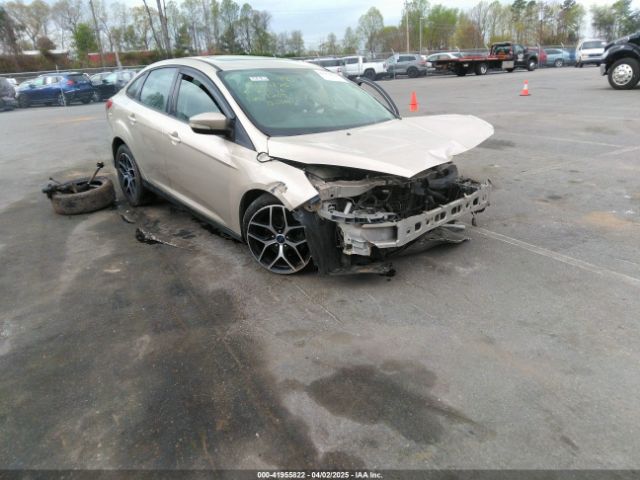 1FADP3H23HL317209 auction archive image