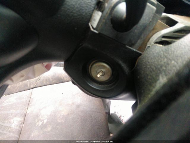 1FADP3H23HL317209 Ford FOCUS SEL