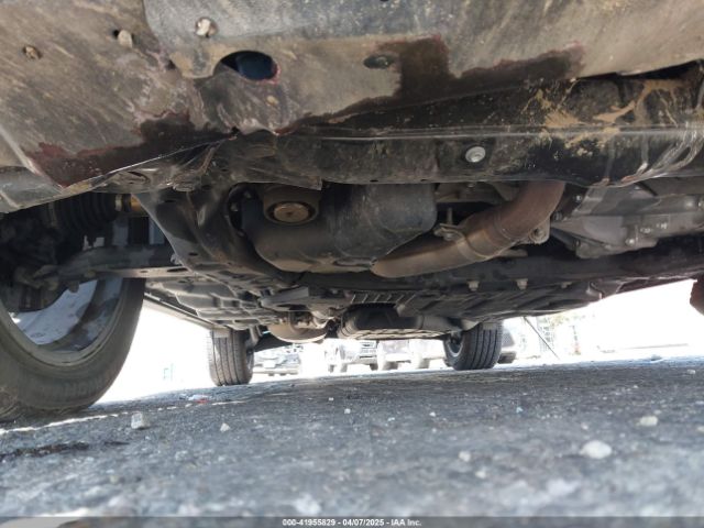 2T2HGMDA3LC049952 Lexus RX 450H