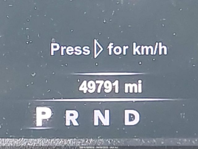 1C6RR6VT2HS567756 RAM 1500 Laramie  4x2 6'4 Box