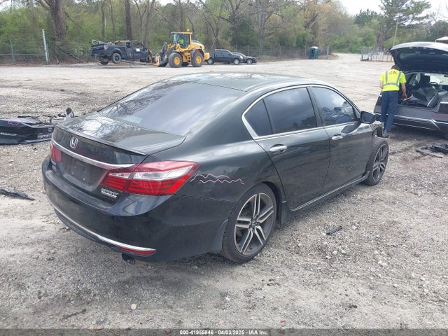 1HGCR2F19HA104850 Honda k24w1