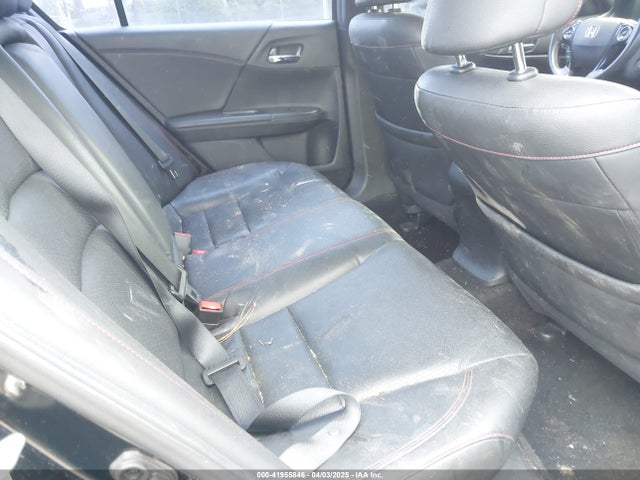 1HGCR2F19HA104850 Honda k24w1
