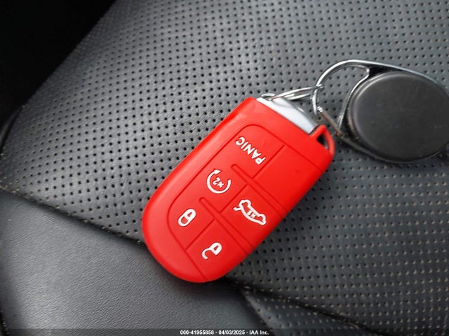 Chrysler 300c Awd 2014 2C3CCAKG2EH273209 Image 11