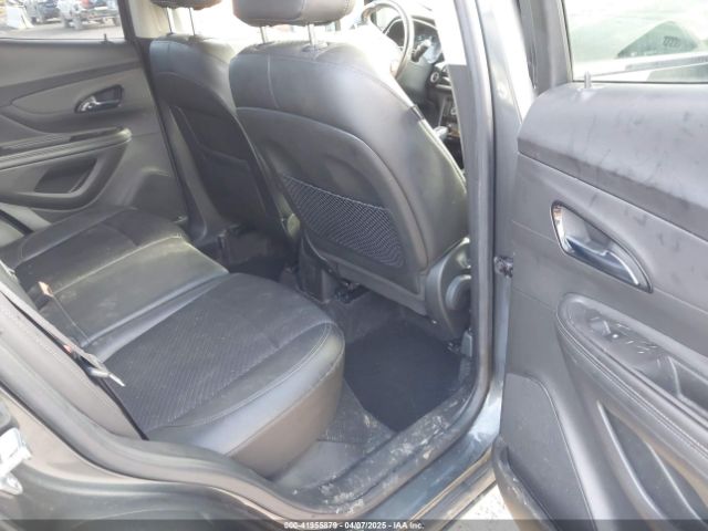 KL4CJASB2JB716588 Buick Encore Preferred