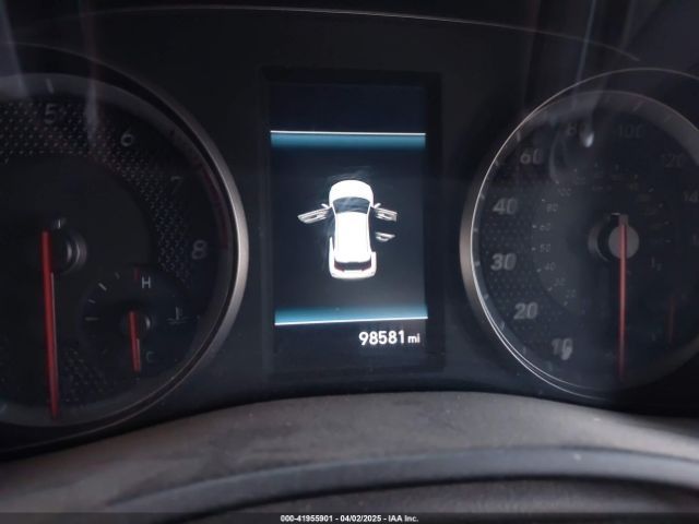 2019 HYUNDAI VELOSTER KMHTH6AB2KU010979 Photo 6