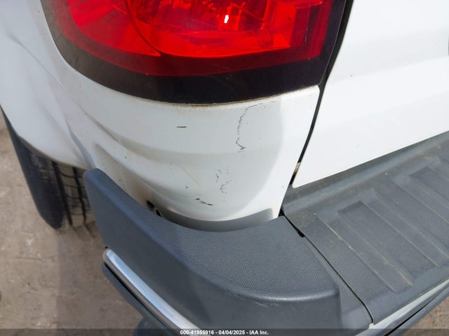 Chevrolet Colorado Wt 2016 1GCHSBEA5G1334698 Image 18