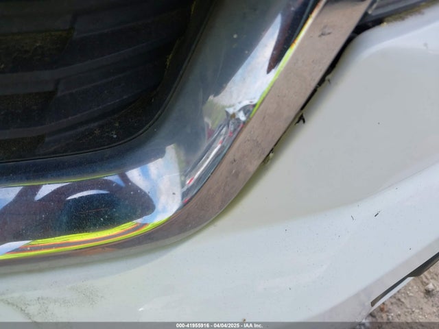 Chevrolet Colorado Wt 2016 1GCHSBEA5G1334698 Image 19
