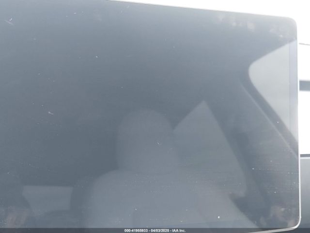 7SAYGAEEXPF647352 Tesla Model Y Awd/long Range Dual Motor All-wheel Drive