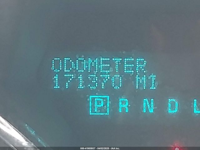 1GNKRJKD9EJ168099 Chevrolet Traverse Ltz