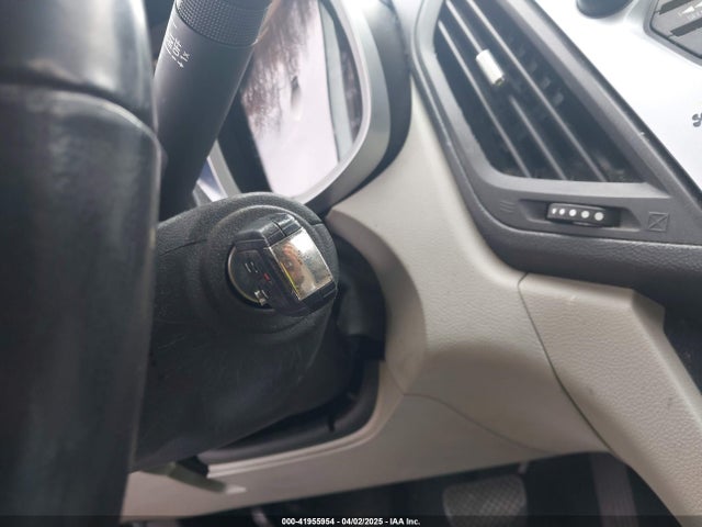 2GNALCEK9H1511110 Chevrolet EQUINOX LT
