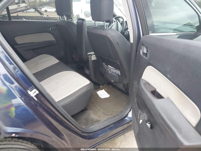 2GNALCEK9H1511110 Chevrolet EQUINOX LT