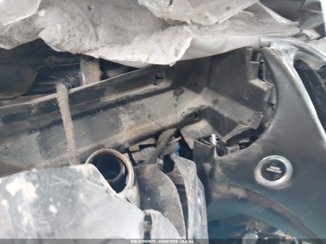 41955973 :رقم المزاد ، 1G1ZE5SX7MF052284 vin ، 2021 Chevrolet Malibu Fwd Premier مزاد بيع