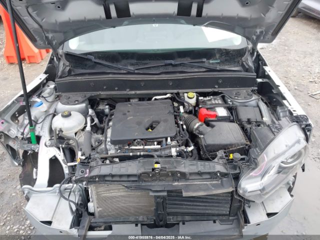 3FMCR9B62MRA45208 Ford Bronco Sport Big Bend
