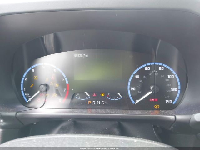 3FMCR9B62MRA45208 Ford Bronco Sport Big Bend