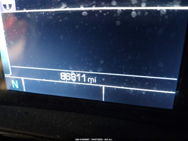 Chevrolet Cruze Premier Auto 2017 3G1BF6SMXHS547087 Image 16
