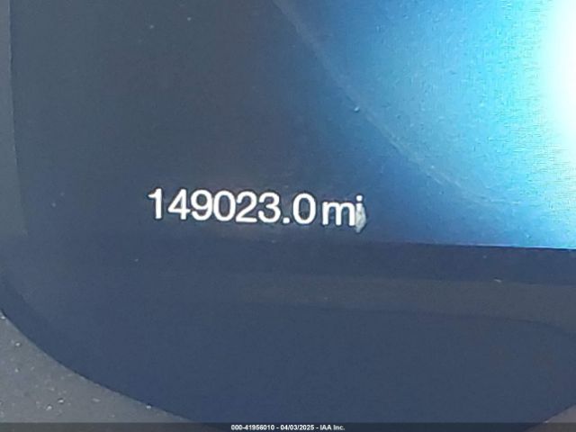 1FADP5BU6FL114222 Ford C-max Hybrid Sel