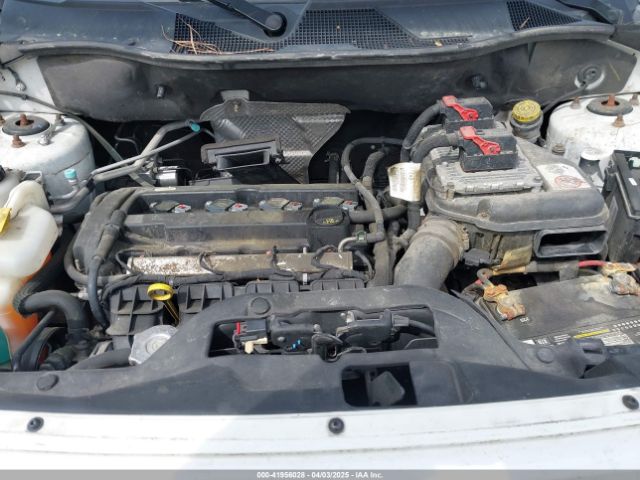 1C4NJPFA0GD732675 Jeep Patriot High Altitude Edition