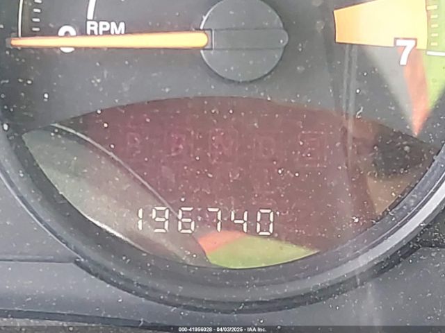 1C4NJPFA0GD732675 Jeep Patriot High Altitude Edition