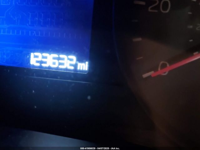 3KPA24AD5LE311331 KIA RIO LX