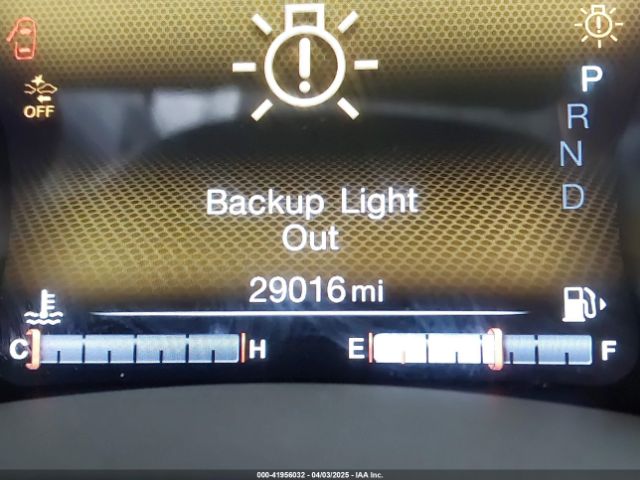 ZACNJDBB1MPN30757 Jeep Renegade Latitude 4x4
