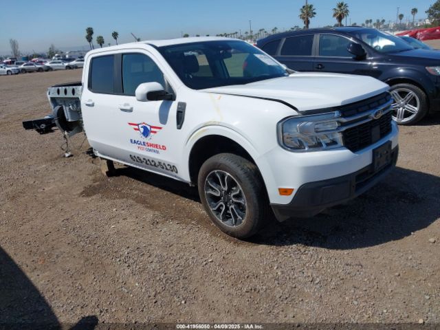 3FTTW8E39PRA27981 auction archive image
