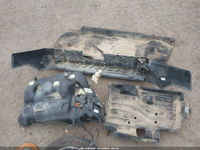 3FTTW8E39PRA27981 Ford Maverick Lariat