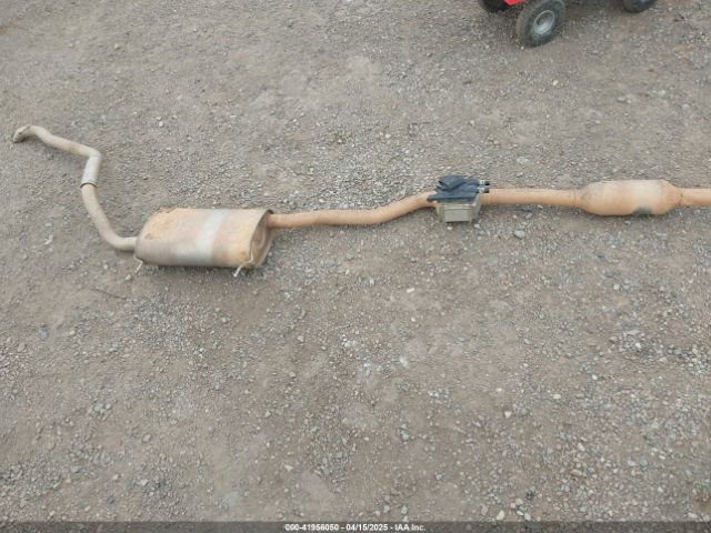 3FTTW8E39PRA27981 Ford Maverick Lariat