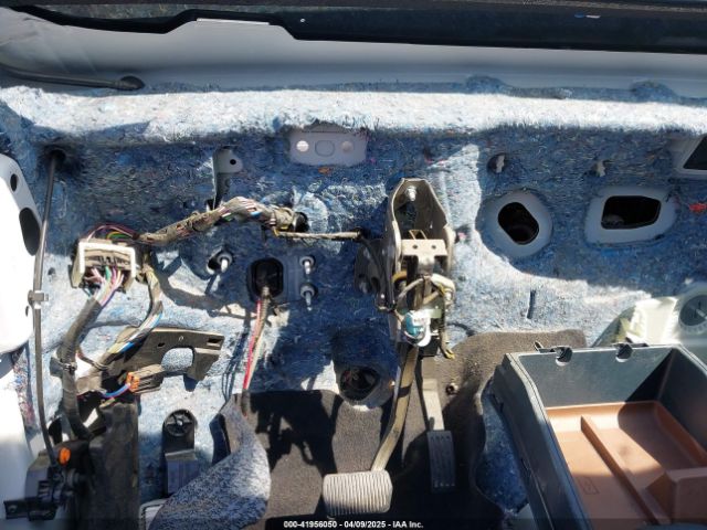 3FTTW8E39PRA27981 Ford Maverick Lariat