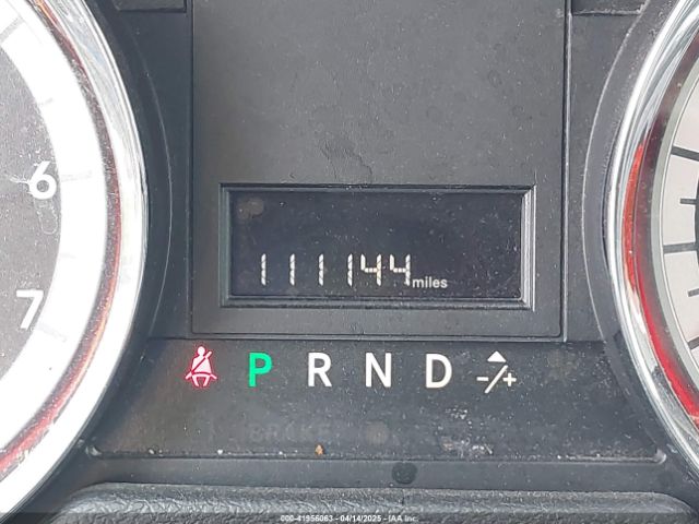 2C4RDGCG7FR524712 Dodge Grand Caravan Sxt