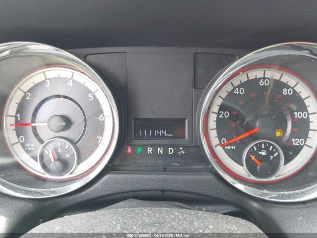 2C4RDGCG7FR524712 Dodge Grand Caravan Sxt