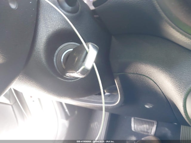 KNDJ23AU0L7703479 KIA SOUL LX
