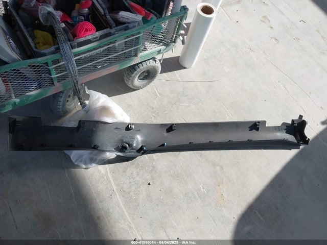 KNDJ23AU0L7703479 KIA SOUL LX