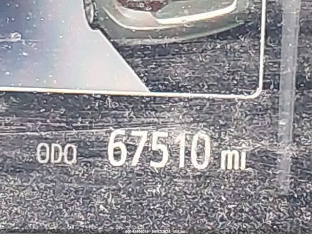 4T1BF1FK9HU675674 Toyota CAMRY LE