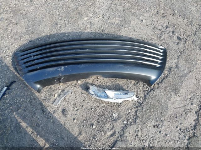 4T1BF1FK9HU675674 Toyota CAMRY LE