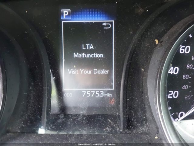 4T1G11AK9MU592705 Toyota CAMRY SE