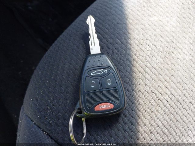 1C3CCBBG5EN115346 Chrysler 200 Touring