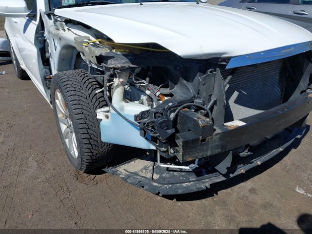 1C3CCBBG5EN115346 Chrysler 200 Touring