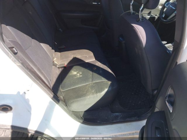 1C3CCBBG5EN115346 Chrysler 200 Touring