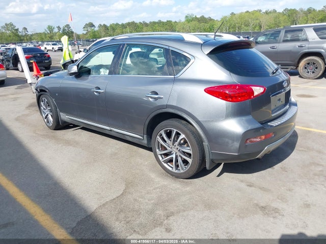 JN1BJ0RP4HM385429 Infiniti QX50